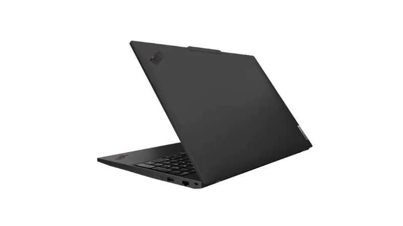 Laptop Lenovo ThinkPad P16s Gen 4 21QV005HVN (Ultra 7 255H Ram 32GB SSD 1TB RTX PRO 500 Windows 11 Pro 3Y Đen)-21QV005HVN-5