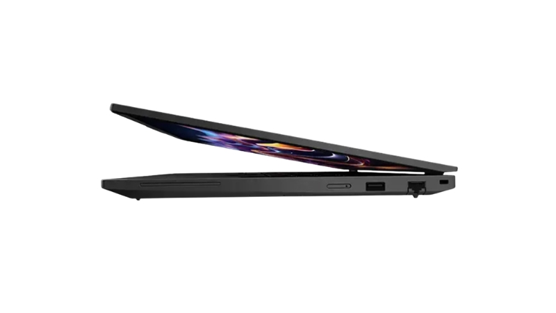 Laptop Lenovo ThinkPad P16s Gen 4 21QV005FVA (Ultra 7 255H 32GB 1TB RTX PRO 500 3Y Đen)-21QV005FVA-2