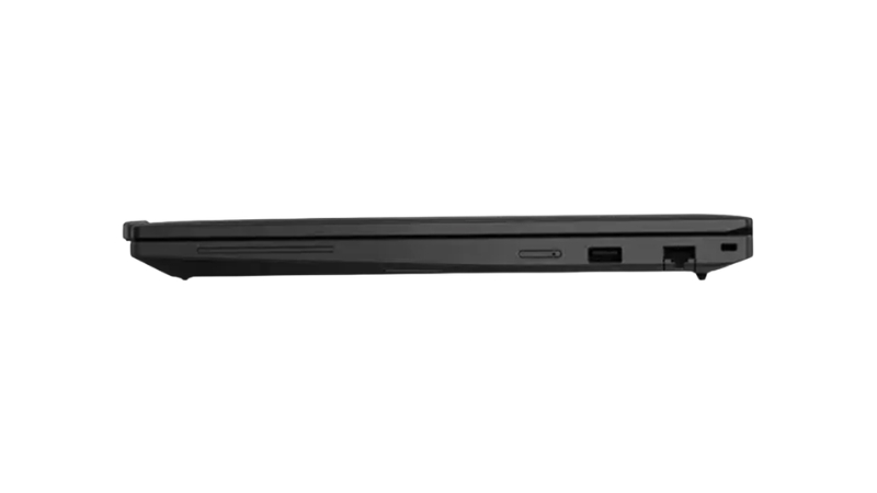 Laptop Lenovo ThinkPad P16s Gen 4 21QV005FVA (Ultra 7 255H 32GB 1TB RTX PRO 500 3Y Đen)-21QV005FVA-4