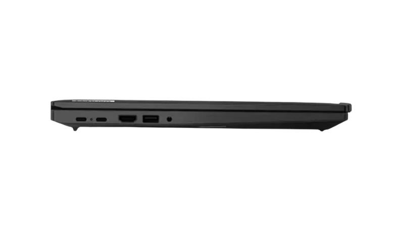 Laptop Lenovo ThinkPad P16s Gen 4 21QV005FVA (Ultra 7 255H 32GB 1TB RTX PRO 500 3Y Đen)-21QV005FVA-5