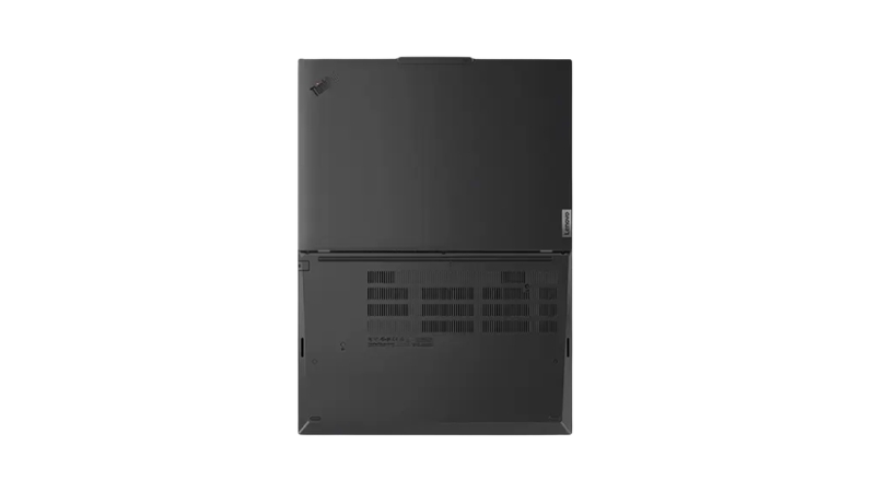 Laptop Lenovo ThinkPad P16s Gen 4 21QV005FVA (Ultra 7 255H 32GB 1TB RTX PRO 500 3Y Đen)-21QV005FVA-6