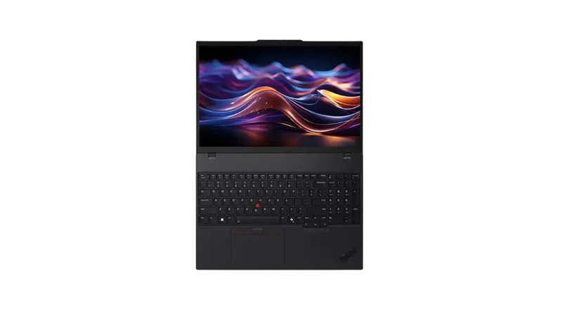 Laptop Lenovo ThinkPad P16s Gen 4 21QV005FVA (Ultra 7 255H 32GB 1TB RTX PRO 500 3Y Đen)-21QV005FVA-7