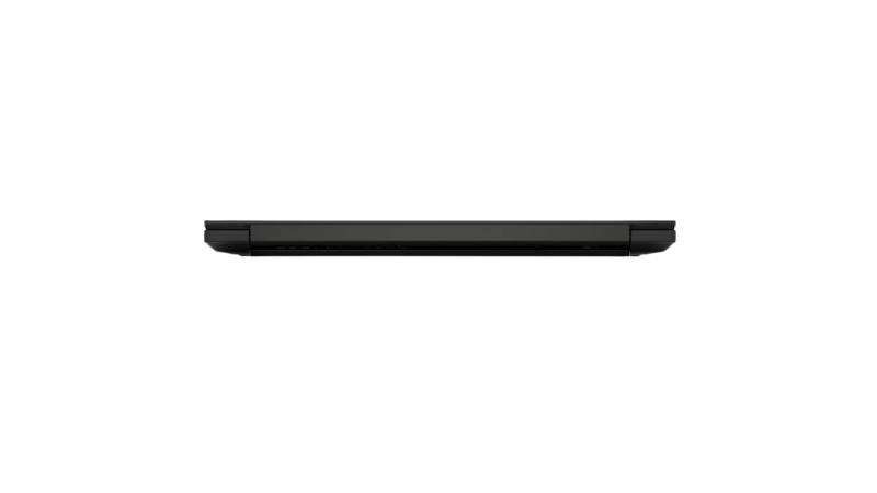 Laptop Lenovo ThinkPad P14s Gen 6 21QT005HVA (Ultra 7 255H 32GB 1TB RTX PRO 500 14.5 inch 3Y Đen)-21QT005HVA-4