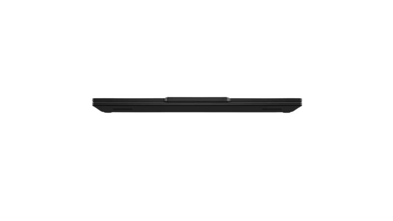 Laptop Lenovo ThinkPad P14s Gen 6 21QT005HVA (Ultra 7 255H 32GB 1TB RTX PRO 500 14.5 inch 3Y Đen)-21QT005HVA-5