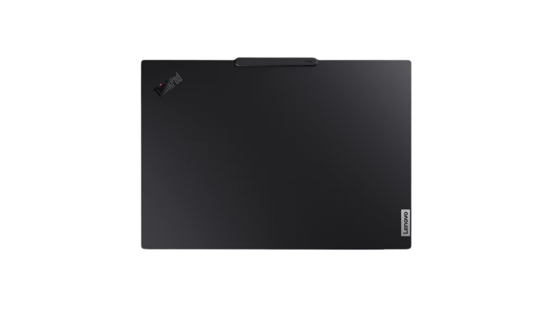 Laptop Lenovo ThinkPad P14s Gen 6 21QT005HVA (Ultra 7 255H 32GB 1TB RTX PRO 500 14.5 inch 3Y Đen)-21QT005HVA-7