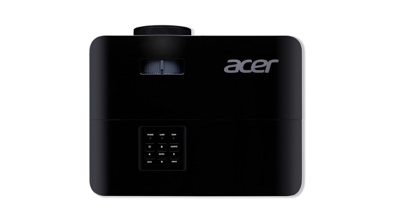 Máy chiếu Acer X128HP-Acer-X128HP-2
