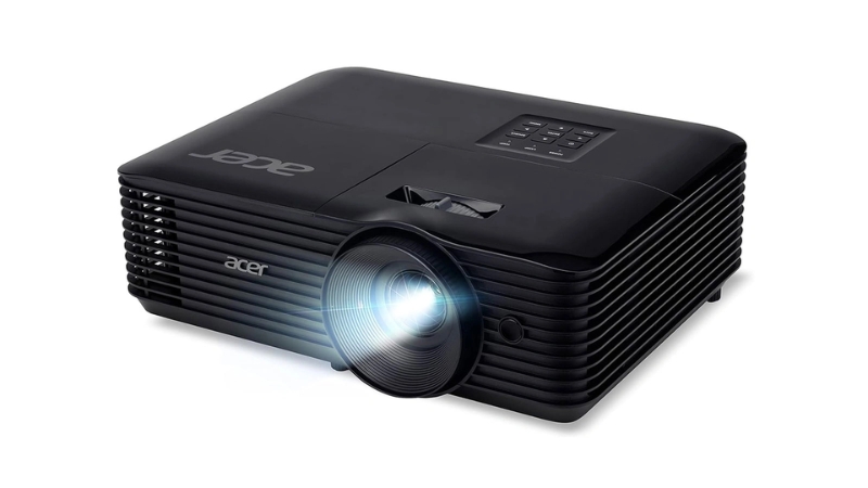 Máy chiếu Acer X128HP-Acer-X128HP-6