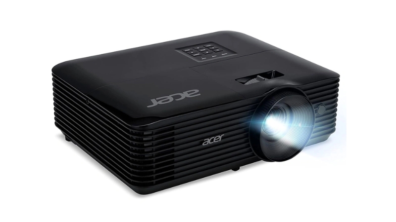 Máy chiếu Acer X128HP-Acer-X128HP-5