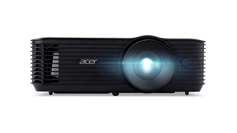 Máy chiếu Acer X128HP-Acer-X128HP-3