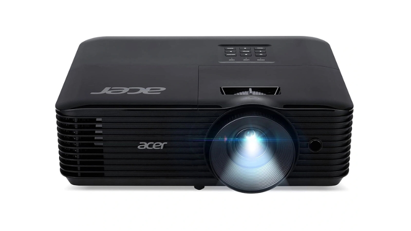 Máy chiếu Acer X128HP-Acer-X128HP-4