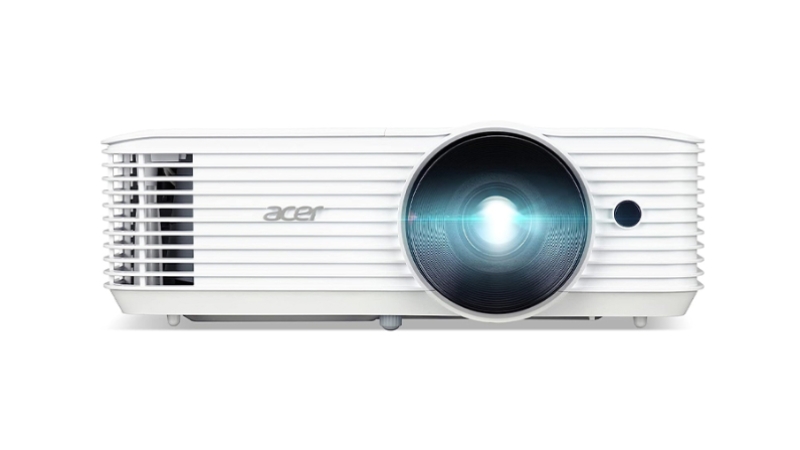 Máy chiếu Acer H5386BDi Wireless-Acer-H5386Bdi-2