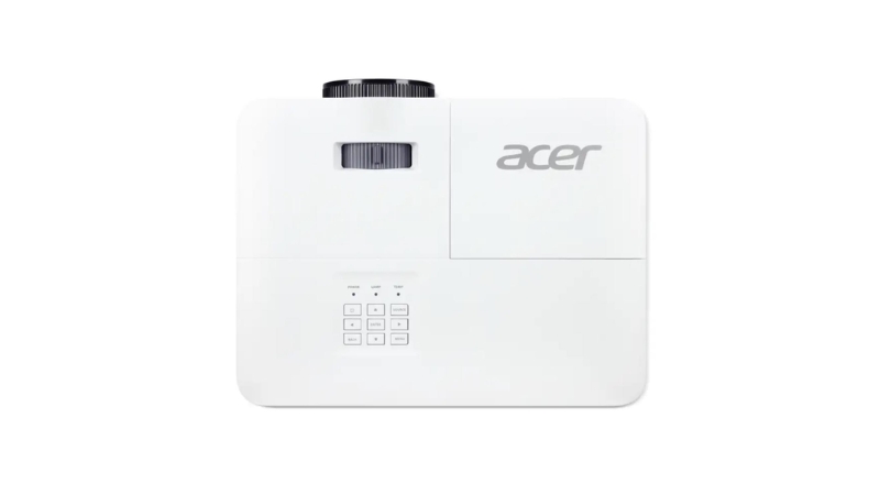 Máy chiếu Acer H5386BDi Wireless-Acer-H5386Bdi-3