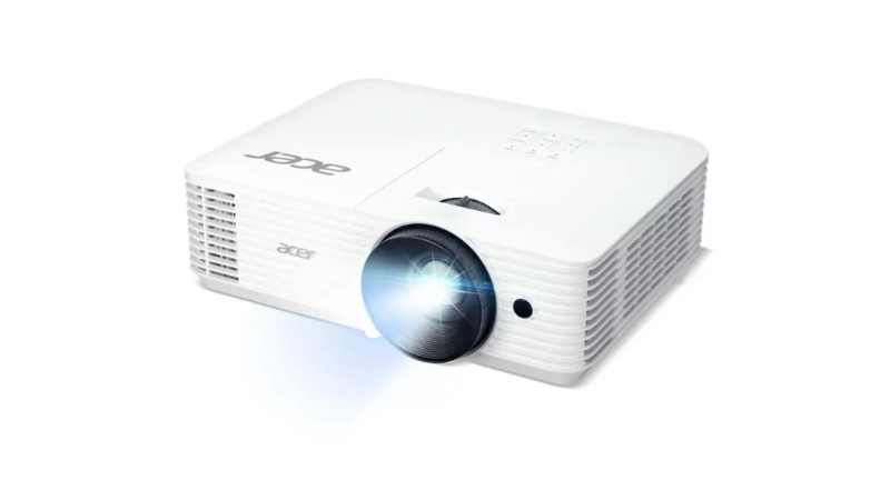 Máy chiếu Acer H5386BDi Wireless-Acer-H5386Bdi-4