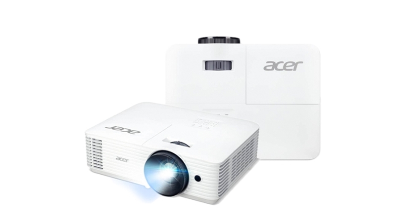 Máy chiếu Acer H5386BDi Wireless-Acer-H5386Bdi-5