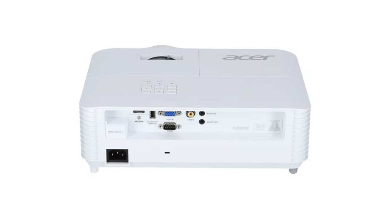 Máy chiếu Acer H5386BDi Wireless-Acer-H5386Bdi-6