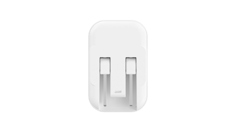 Cốc sạc nhanh Mophie 70W Essentials 2C1A GaN-409915672-2