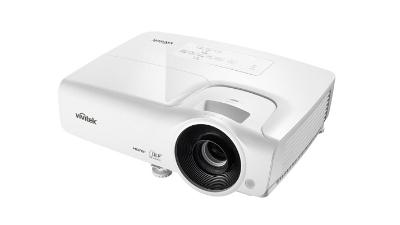 Máy chiếu Vivitek BS570-Vivitek-BS570-2