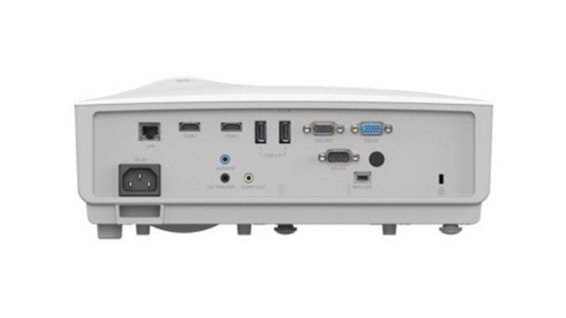 Máy chiếu Vivitek BS570-Vivitek-BS570-3