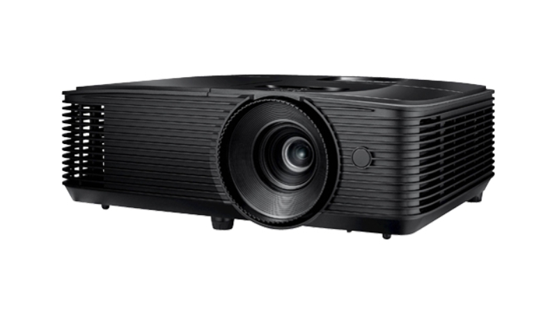 Máy chiếu Optoma PS520-Optoma-PS520-2