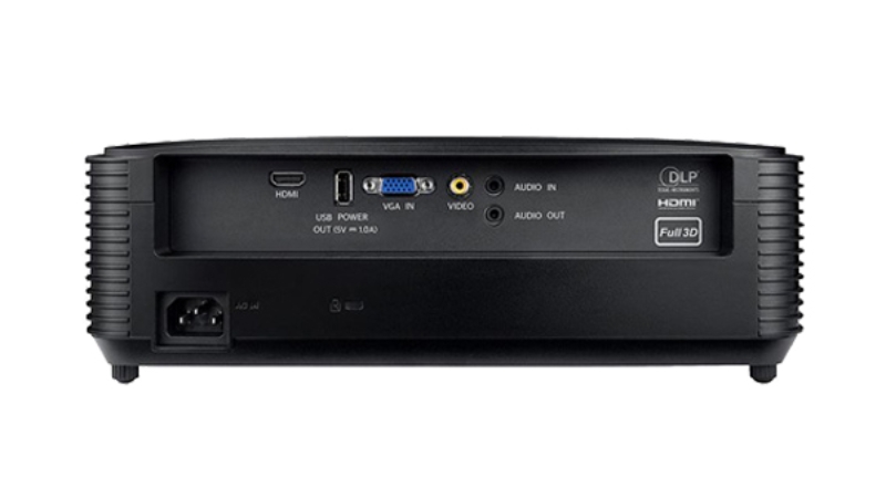 Máy chiếu Optoma PS520-Optoma-PS520-4
