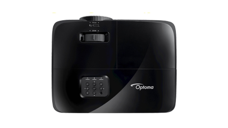 Máy chiếu Optoma PS520-Optoma-PS520-3
