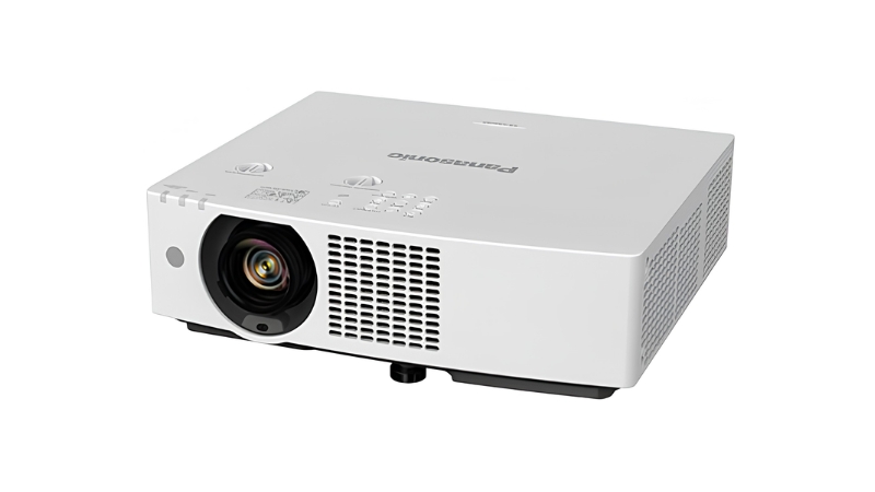 Máy chiếu Panasonic PT-VMZ72-PT-VMZ72-2