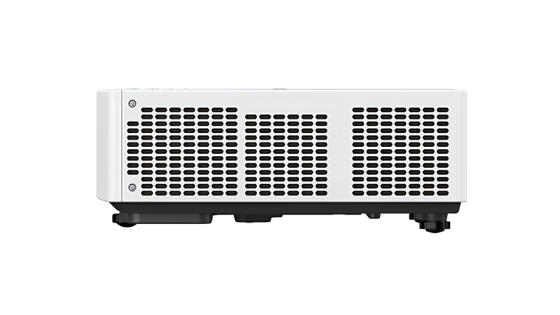 Máy chiếu Panasonic PT-VMZ72-PT-VMZ72-3