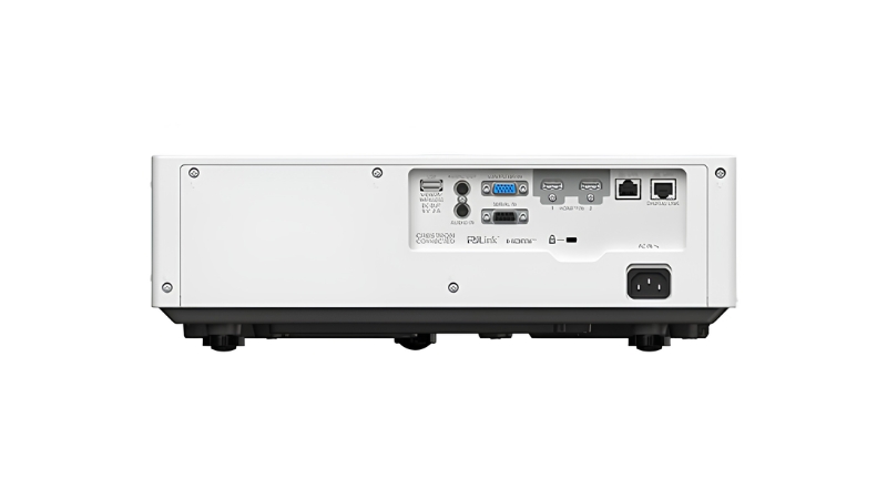 Máy chiếu Panasonic PT-VMZ72-PT-VMZ72-4
