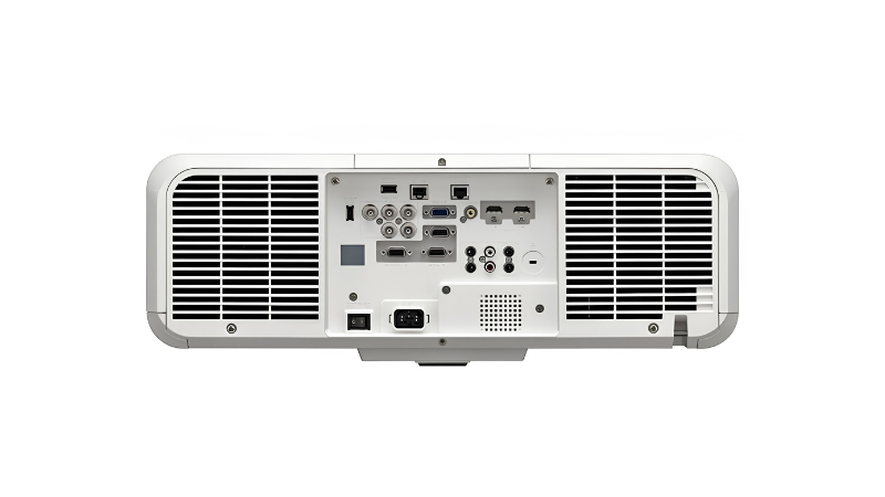 Máy chiếu Panasonic PT-MZ570-PT-MZ570-3
