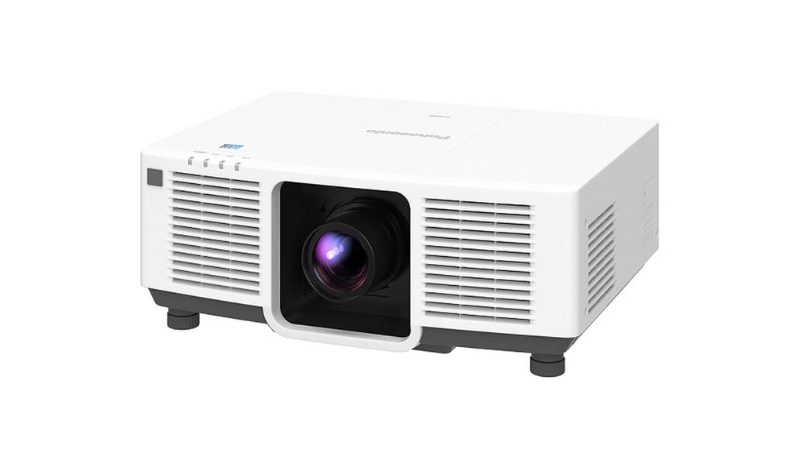 Máy chiếu Panasonic PT-MZ780 (4K)-PT-MZ780-2