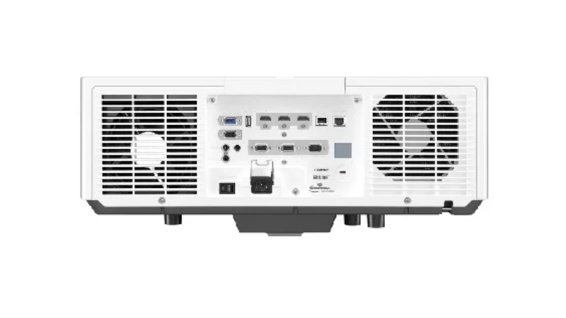 Máy chiếu Panasonic PT-MZ780 (4K)-PT-MZ780-3