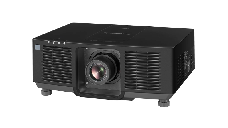 Máy chiếu Panasonic PT-MZ882W (4K)-PT-MZ882-2