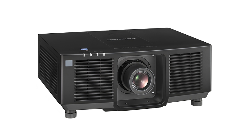 Máy chiếu Panasonic PT-MZ882W (4K)-PT-MZ882-3