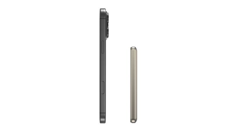 Pin sạc dự phòng Mazer 5.000 mAh PD20W Qi2 MagAir29-M-MagAir29-NT-3