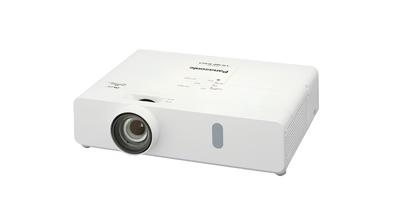 Máy chiếu Panasonic PT-VW360-PT-VW360-2