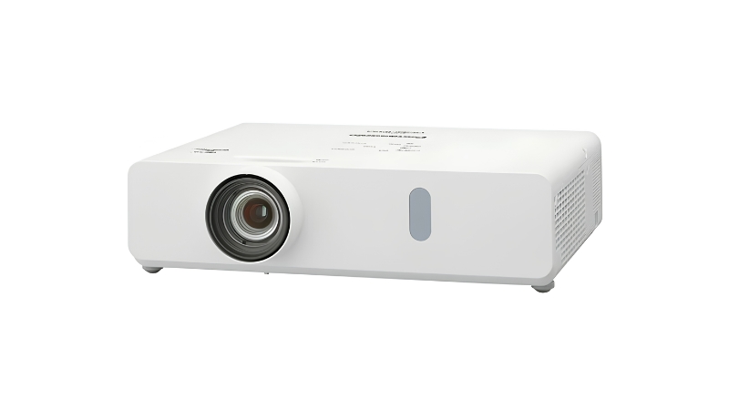 Máy chiếu Panasonic PT-VW360-PT-VW360-3