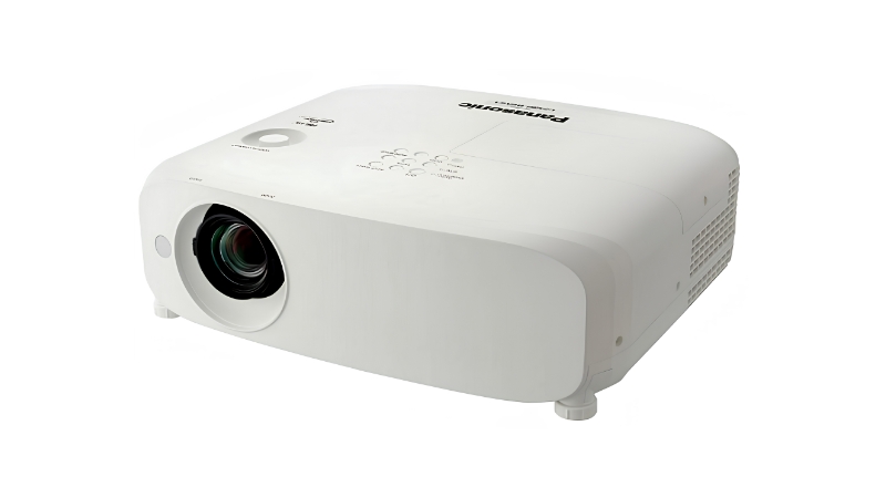 Máy chiếu Panasonic PT-VZ580-PT-VZ580-2
