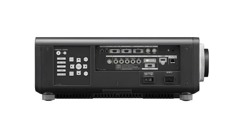 Máy chiếu Panasonic PT-DX100EK-PT-DX100EK-4