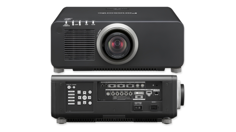 Máy chiếu Panasonic PT-DX100EK-PT-DX100EK-3