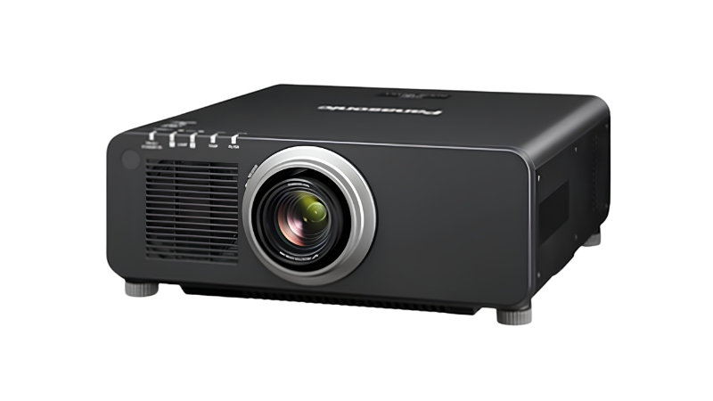 Máy chiếu Panasonic PT-DX100EK-PT-DX100EK-2