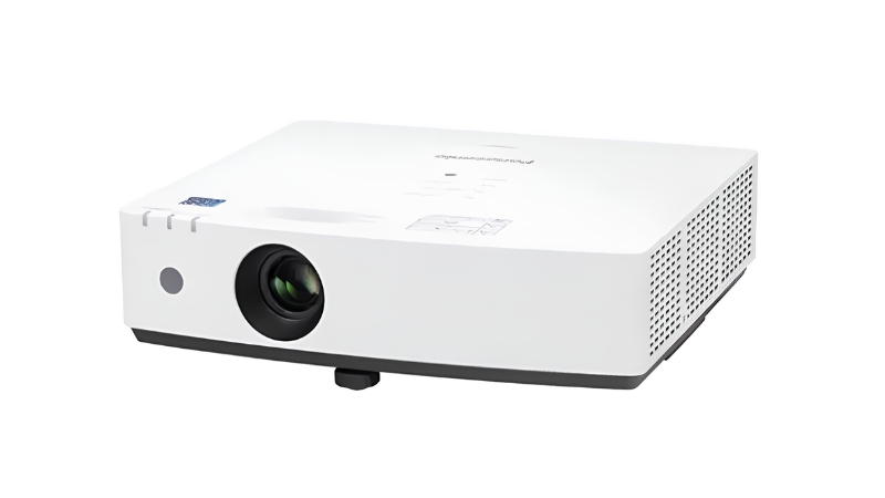 Máy chiếu Panasonic PT-LMZ460-PT-LMZ460-2
