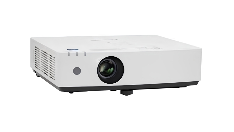 Máy chiếu Panasonic PT-LMZ460-PT-LMZ460-3