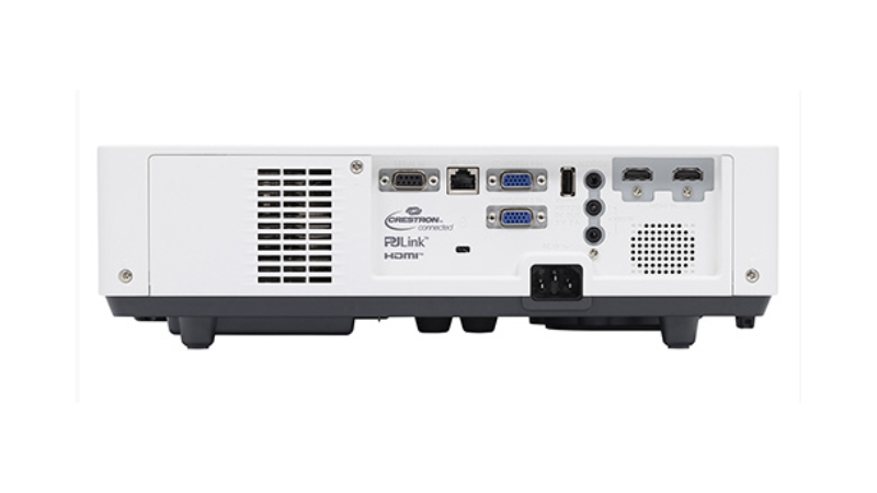Máy chiếu Panasonic PT-LMZ460-PT-LMZ460-4