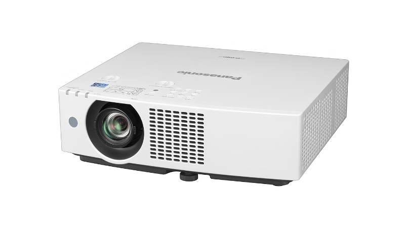 Máy chiếu Panasonic PT-VMZ51S-PT-VMZ51S-2