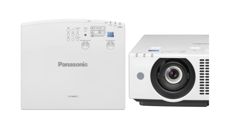 Máy chiếu Panasonic PT-VMZ51S-PT-VMZ51S-3