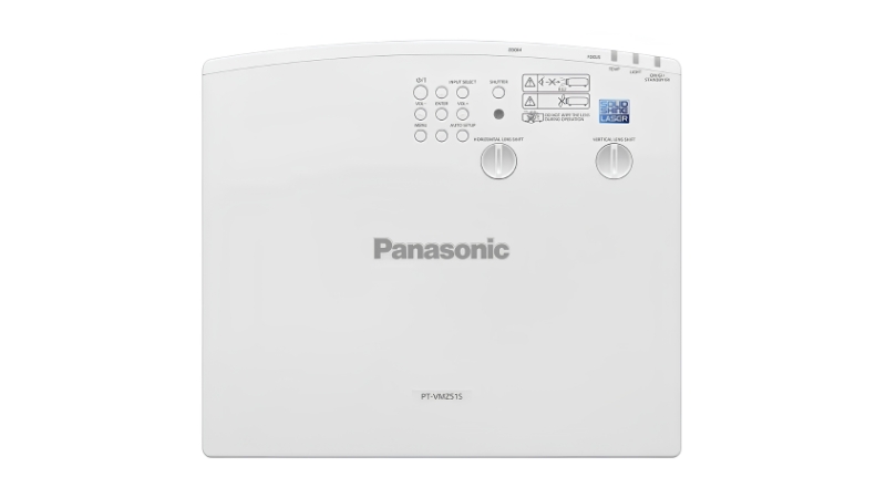 Máy chiếu Panasonic PT-VMZ51S-PT-VMZ51S-4