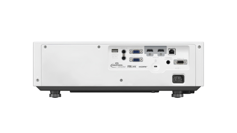 Máy chiếu Panasonic PT-VMZ51S-PT-VMZ51S-5