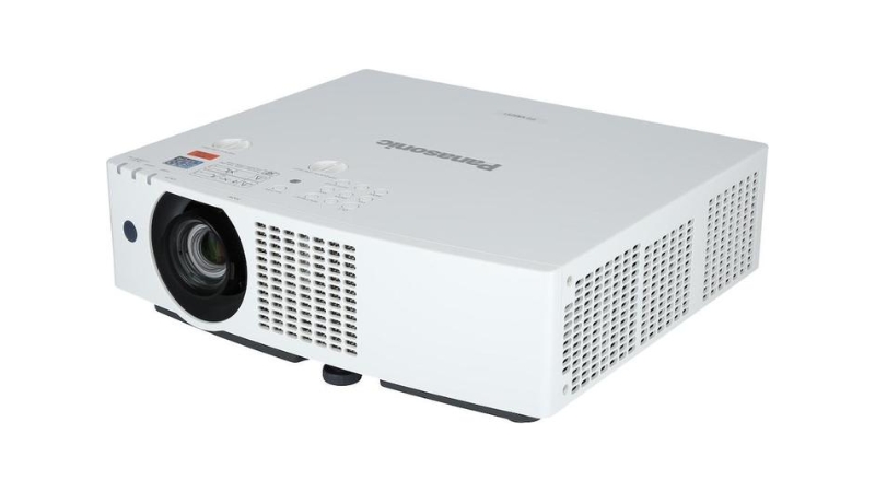 Máy chiếu Panasonic PT-VMZ51-PT-VMZ51-2