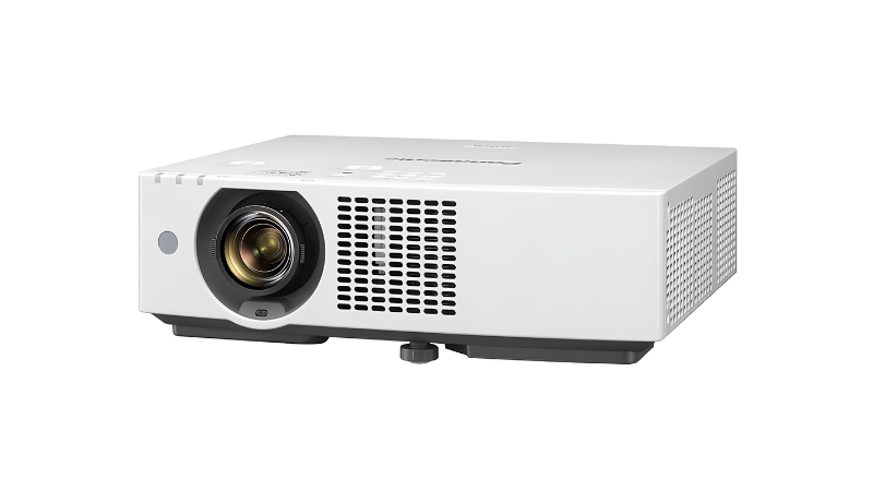 Máy chiếu Panasonic PT-VMZ62-PT-VMZ62-2