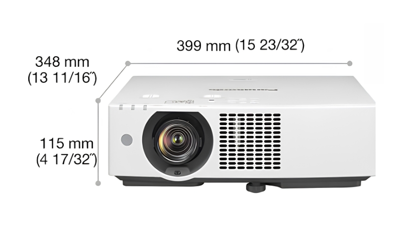 Máy chiếu Panasonic PT-VMZ62-PT-VMZ62-3